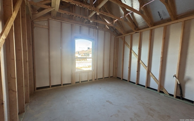 10139 Dew Ridge Way, Schertz, TX 78154, 4 Habitaciones Habitaciones , ,3 BañosBaños,Residential,En Venta,10139 Dew Ridge Way,0,1936290