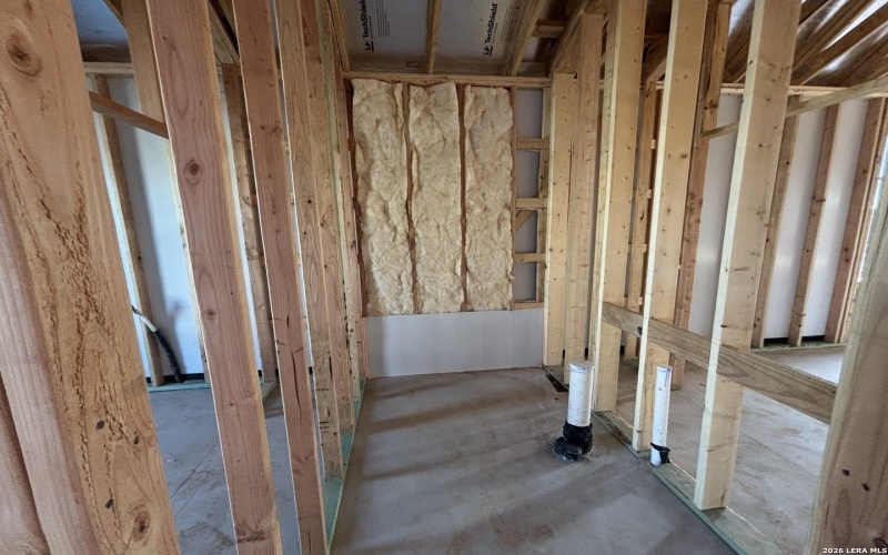 10139 Dew Ridge Way, Schertz, TX 78154, 4 Habitaciones Habitaciones , ,3 BañosBaños,Residential,En Venta,10139 Dew Ridge Way,0,1936290