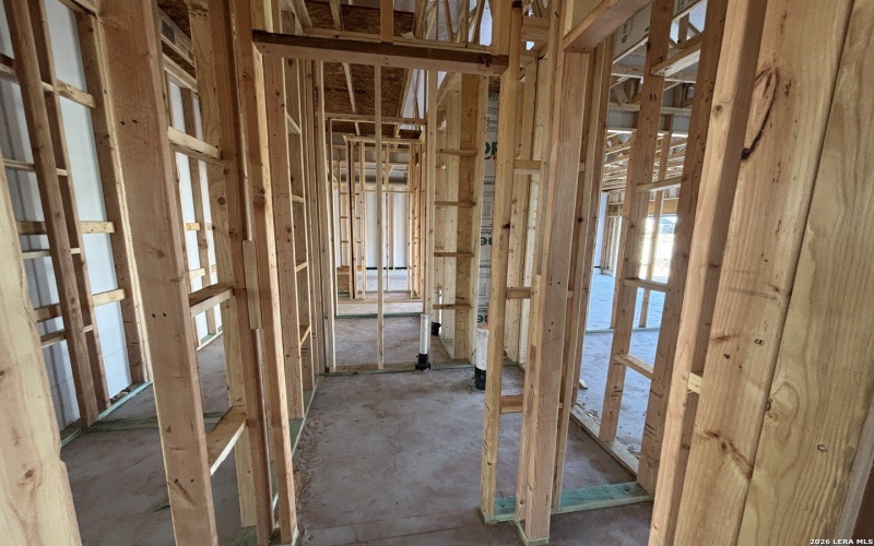 10139 Dew Ridge Way, Schertz, TX 78154, 4 Habitaciones Habitaciones , ,3 BañosBaños,Residential,En Venta,10139 Dew Ridge Way,0,1936290