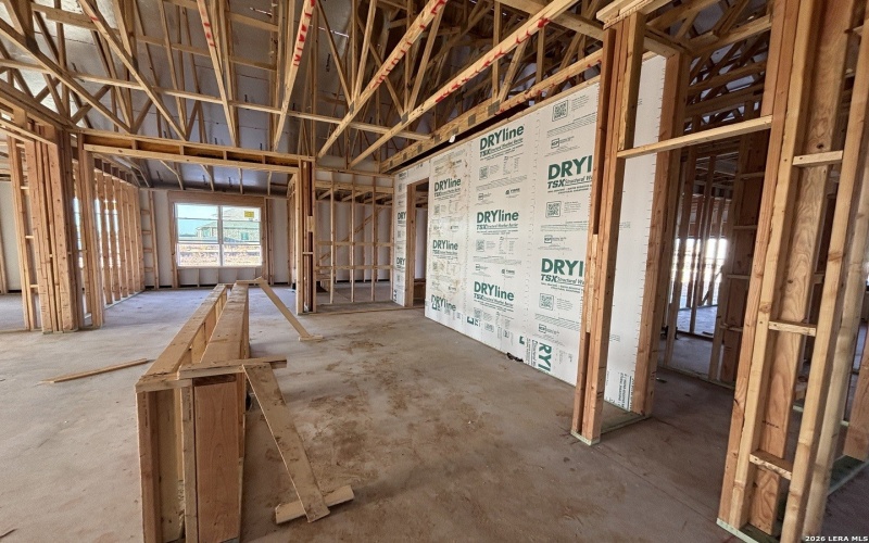 10139 Dew Ridge Way, Schertz, TX 78154, 4 Habitaciones Habitaciones , ,3 BañosBaños,Residential,En Venta,10139 Dew Ridge Way,0,1936290