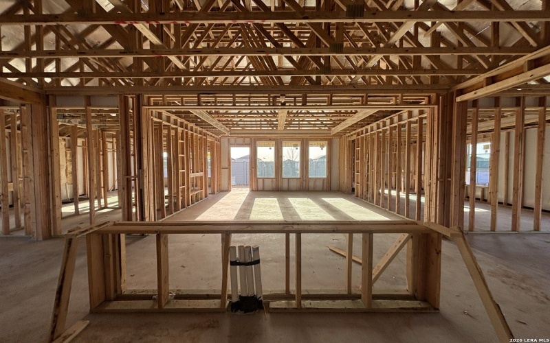 10139 Dew Ridge Way, Schertz, TX 78154, 4 Habitaciones Habitaciones , ,3 BañosBaños,Residential,En Venta,10139 Dew Ridge Way,0,1936290