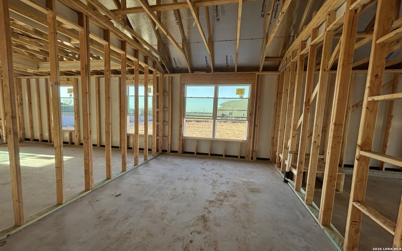 10139 Dew Ridge Way, Schertz, TX 78154, 4 Habitaciones Habitaciones , ,3 BañosBaños,Residential,En Venta,10139 Dew Ridge Way,0,1936290