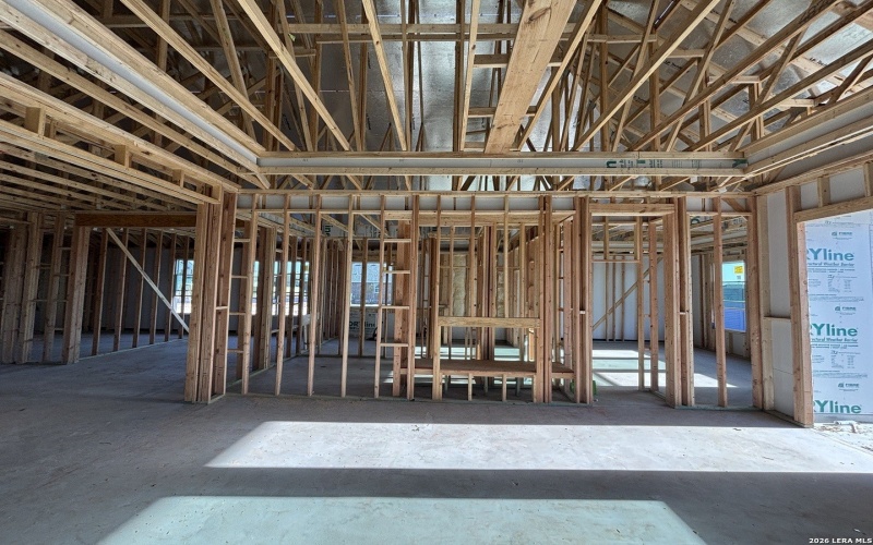 10139 Dew Ridge Way, Schertz, TX 78154, 4 Habitaciones Habitaciones , ,3 BañosBaños,Residential,En Venta,10139 Dew Ridge Way,0,1936290