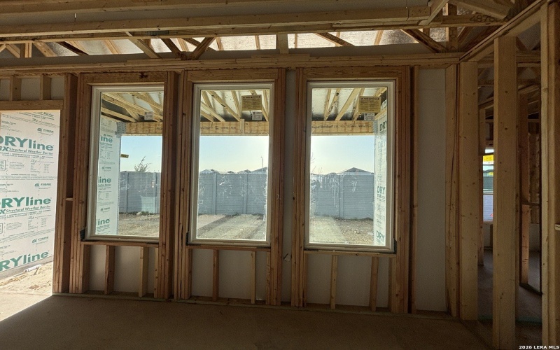 10139 Dew Ridge Way, Schertz, TX 78154, 4 Habitaciones Habitaciones , ,3 BañosBaños,Residential,En Venta,10139 Dew Ridge Way,0,1936290