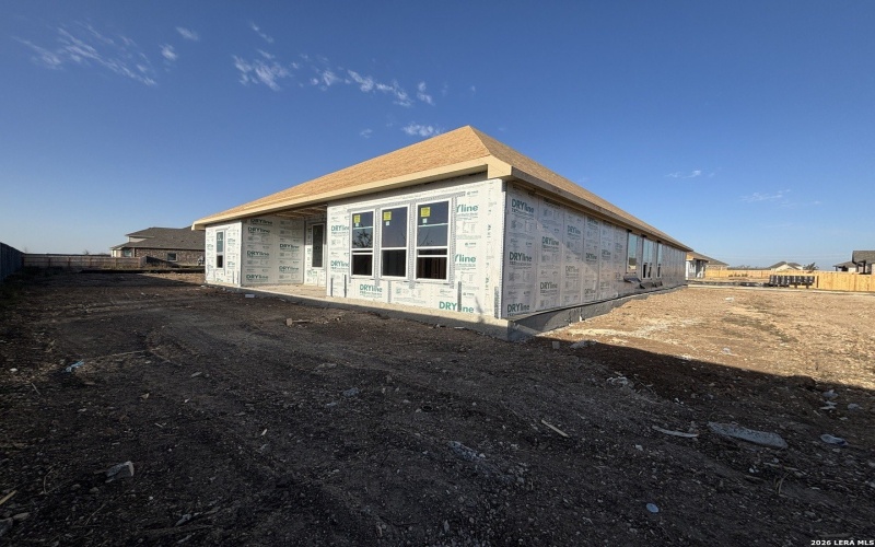 10139 Dew Ridge Way, Schertz, TX 78154, 4 Habitaciones Habitaciones , ,3 BañosBaños,Residential,En Venta,10139 Dew Ridge Way,0,1936290