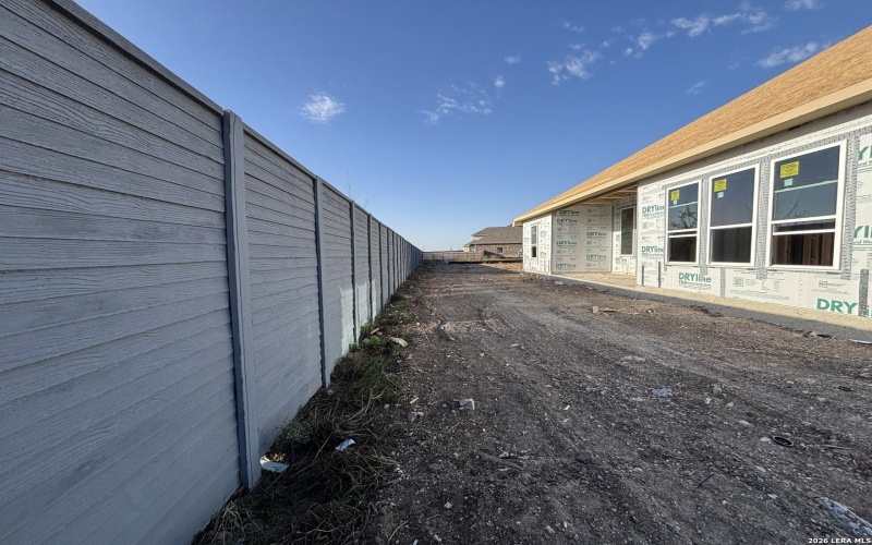 10139 Dew Ridge Way, Schertz, TX 78154, 4 Habitaciones Habitaciones , ,3 BañosBaños,Residential,En Venta,10139 Dew Ridge Way,0,1936290