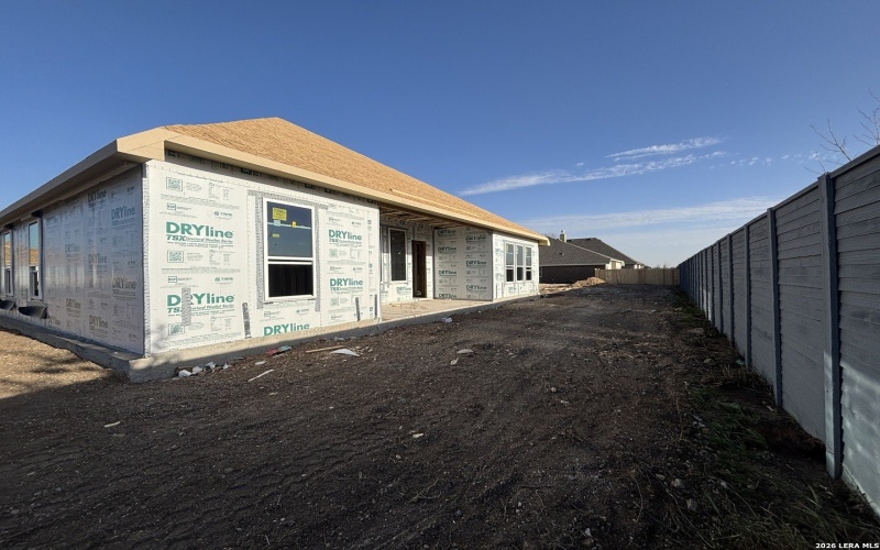 10139 Dew Ridge Way, Schertz, TX 78154, 4 Habitaciones Habitaciones , ,3 BañosBaños,Residential,En Venta,10139 Dew Ridge Way,0,1936290