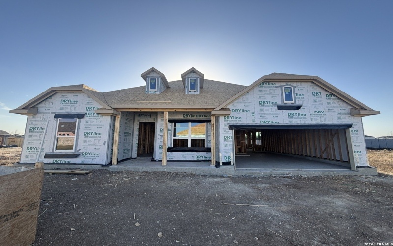 10139 Dew Ridge Way, Schertz, TX 78154, 4 Habitaciones Habitaciones , ,3 BañosBaños,Residential,En Venta,10139 Dew Ridge Way,0,1936290