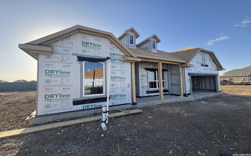 10139 Dew Ridge Way, Schertz, TX 78154, 4 Habitaciones Habitaciones , ,3 BañosBaños,Residential,En Venta,10139 Dew Ridge Way,0,1936290