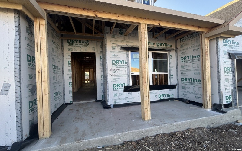 10139 Dew Ridge Way, Schertz, TX 78154, 4 Habitaciones Habitaciones , ,3 BañosBaños,Residential,En Venta,10139 Dew Ridge Way,0,1936290