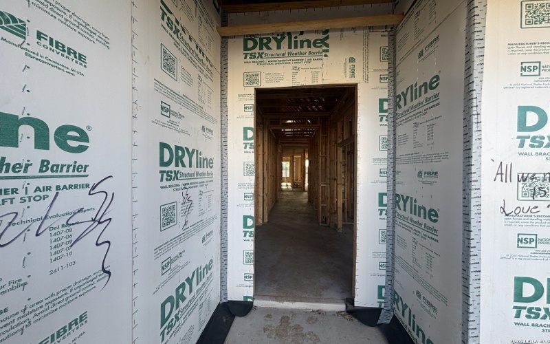 10139 Dew Ridge Way, Schertz, TX 78154, 4 Habitaciones Habitaciones , ,3 BañosBaños,Residential,En Venta,10139 Dew Ridge Way,0,1936290