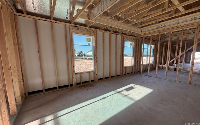 10139 Dew Ridge Way, Schertz, TX 78154, 4 Habitaciones Habitaciones , ,3 BañosBaños,Residential,En Venta,10139 Dew Ridge Way,0,1936290