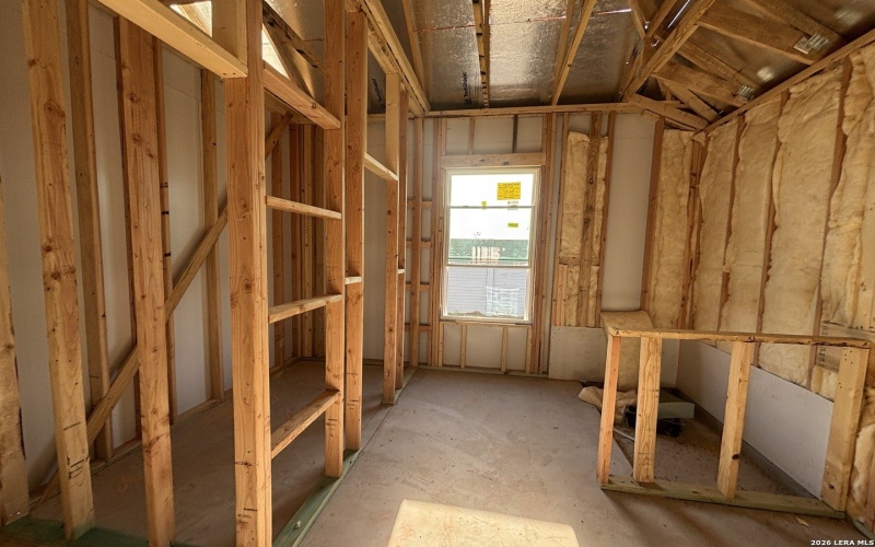 10139 Dew Ridge Way, Schertz, TX 78154, 4 Habitaciones Habitaciones , ,3 BañosBaños,Residential,En Venta,10139 Dew Ridge Way,0,1936290