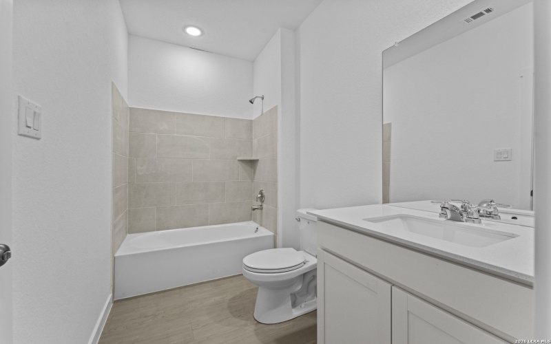 4986 Mission Tejas Road, Marion, TX 78124, 4 Bedrooms Bedrooms, ,3 BathroomsBathrooms,Residential,For Sale,4986 Mission Tejas Road,0,1936452