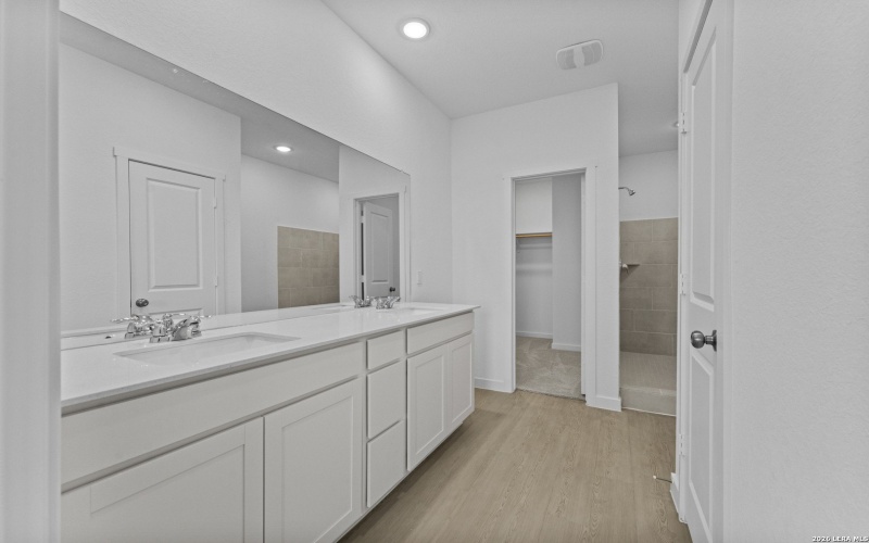 4986 Mission Tejas Road, Marion, TX 78124, 4 Bedrooms Bedrooms, ,3 BathroomsBathrooms,Residential,For Sale,4986 Mission Tejas Road,0,1936452