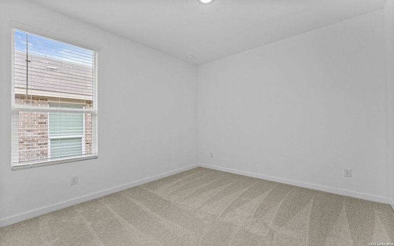 4986 Mission Tejas Road, Marion, TX 78124, 4 Bedrooms Bedrooms, ,3 BathroomsBathrooms,Residential,For Sale,4986 Mission Tejas Road,0,1936452