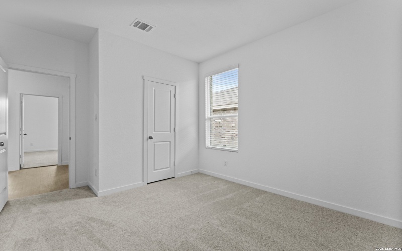 4986 Mission Tejas Road, Marion, TX 78124, 4 Bedrooms Bedrooms, ,3 BathroomsBathrooms,Residential,For Sale,4986 Mission Tejas Road,0,1936452