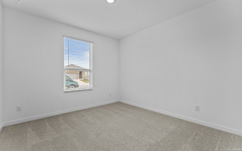 4986 Mission Tejas Road, Marion, TX 78124, 4 Bedrooms Bedrooms, ,3 BathroomsBathrooms,Residential,For Sale,4986 Mission Tejas Road,0,1936452