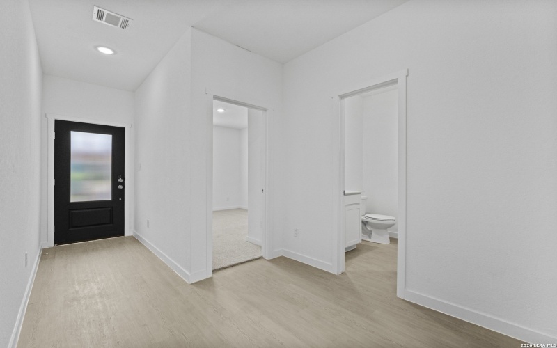 4986 Mission Tejas Road, Marion, TX 78124, 4 Bedrooms Bedrooms, ,3 BathroomsBathrooms,Residential,For Sale,4986 Mission Tejas Road,0,1936452