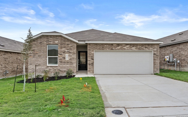 4986 Mission Tejas Road, Marion, TX 78124, 4 Bedrooms Bedrooms, ,3 BathroomsBathrooms,Residential,For Sale,4986 Mission Tejas Road,0,1936452