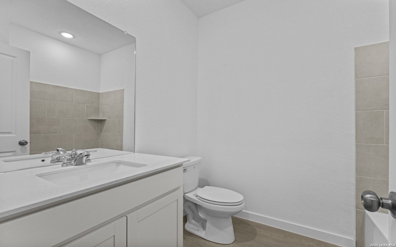 4986 Mission Tejas Road, Marion, TX 78124, 4 Bedrooms Bedrooms, ,3 BathroomsBathrooms,Residential,For Sale,4986 Mission Tejas Road,0,1936452