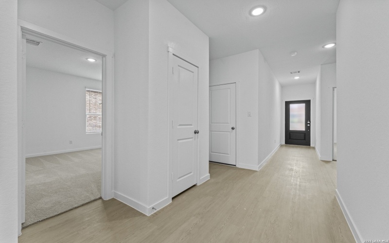 4986 Mission Tejas Road, Marion, TX 78124, 4 Bedrooms Bedrooms, ,3 BathroomsBathrooms,Residential,For Sale,4986 Mission Tejas Road,0,1936452