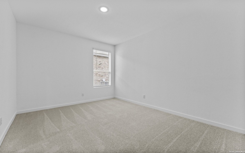 4986 Mission Tejas Road, Marion, TX 78124, 4 Bedrooms Bedrooms, ,3 BathroomsBathrooms,Residential,For Sale,4986 Mission Tejas Road,0,1936452