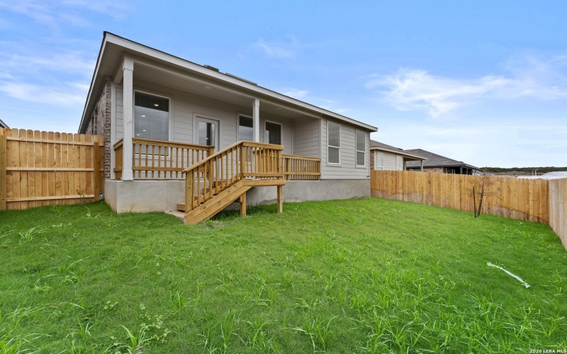 4986 Mission Tejas Road, Marion, TX 78124, 4 Bedrooms Bedrooms, ,3 BathroomsBathrooms,Residential,For Sale,4986 Mission Tejas Road,0,1936452