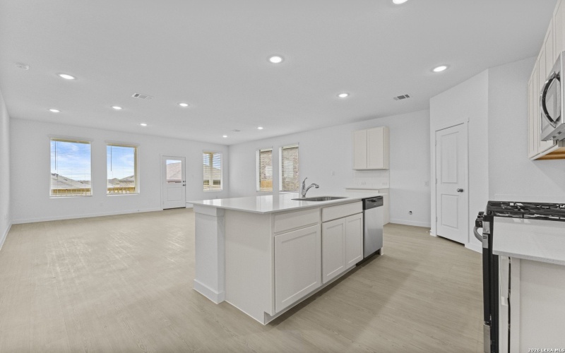 4986 Mission Tejas Road, Marion, TX 78124, 4 Bedrooms Bedrooms, ,3 BathroomsBathrooms,Residential,For Sale,4986 Mission Tejas Road,0,1936452