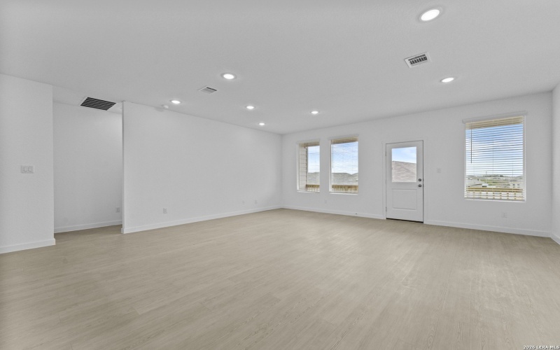 4986 Mission Tejas Road, Marion, TX 78124, 4 Bedrooms Bedrooms, ,3 BathroomsBathrooms,Residential,For Sale,4986 Mission Tejas Road,0,1936452