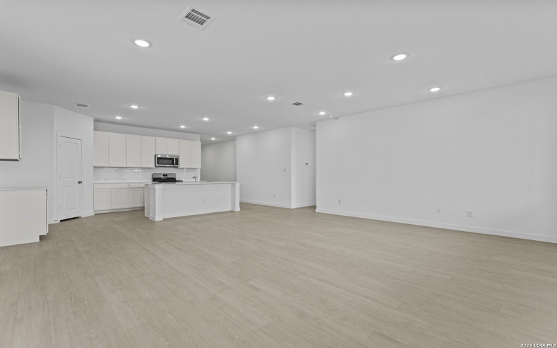 4986 Mission Tejas Road, Marion, TX 78124, 4 Bedrooms Bedrooms, ,3 BathroomsBathrooms,Residential,For Sale,4986 Mission Tejas Road,0,1936452