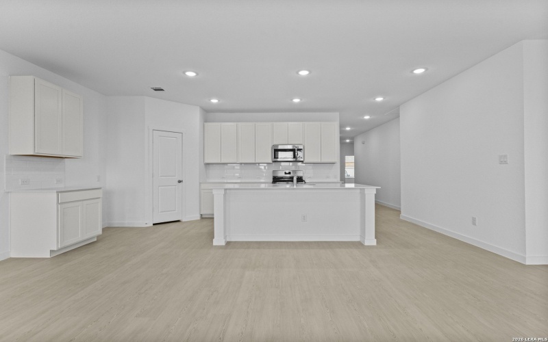 4986 Mission Tejas Road, Marion, TX 78124, 4 Bedrooms Bedrooms, ,3 BathroomsBathrooms,Residential,For Sale,4986 Mission Tejas Road,0,1936452