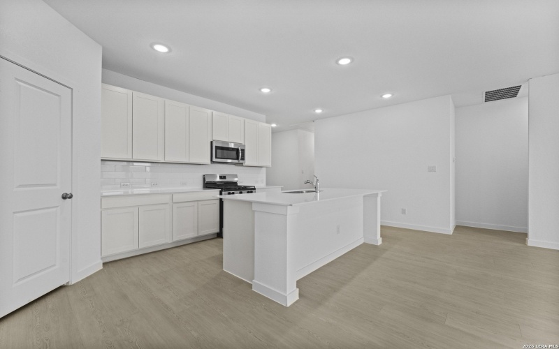 4986 Mission Tejas Road, Marion, TX 78124, 4 Bedrooms Bedrooms, ,3 BathroomsBathrooms,Residential,For Sale,4986 Mission Tejas Road,0,1936452