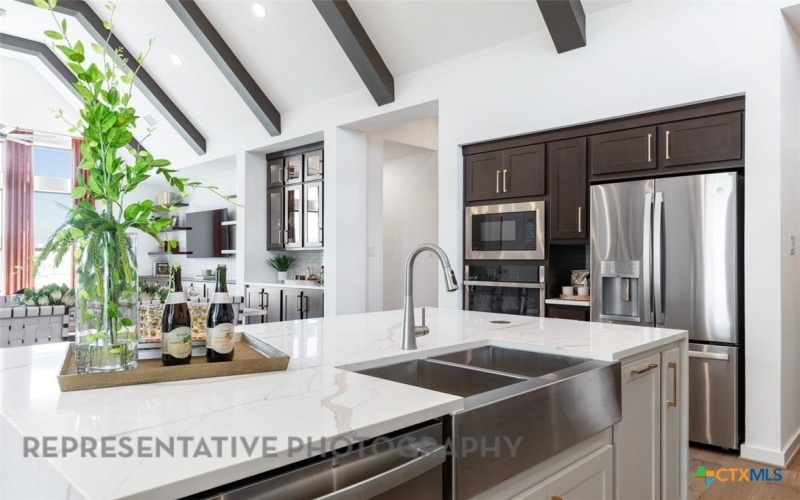 8109 Chalk Trace, Schertz, TX 78154, 4 Bedrooms Bedrooms, ,3 BathroomsBathrooms,Residential,For Sale,8109 Chalk Trace,0,593694