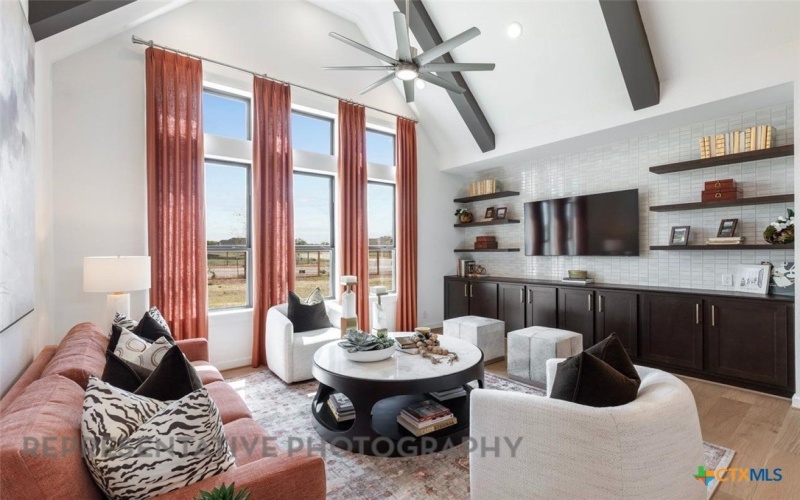 8109 Chalk Trace, Schertz, TX 78154, 4 Bedrooms Bedrooms, ,3 BathroomsBathrooms,Residential,For Sale,8109 Chalk Trace,0,593694