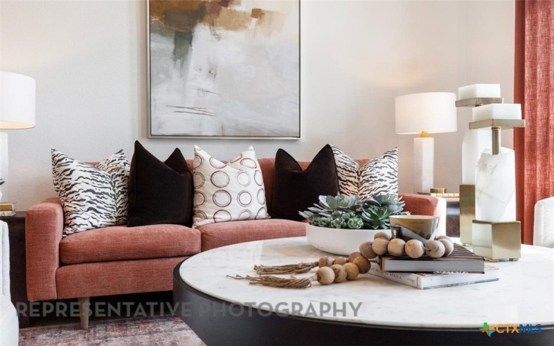 8109 Chalk Trace, Schertz, TX 78154, 4 Bedrooms Bedrooms, ,3 BathroomsBathrooms,Residential,For Sale,8109 Chalk Trace,0,593694