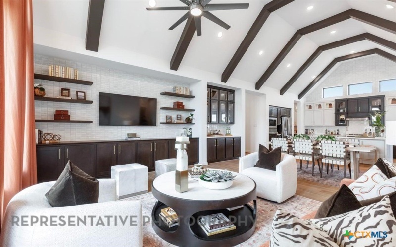 8109 Chalk Trace, Schertz, TX 78154, 4 Bedrooms Bedrooms, ,3 BathroomsBathrooms,Residential,For Sale,8109 Chalk Trace,0,593694