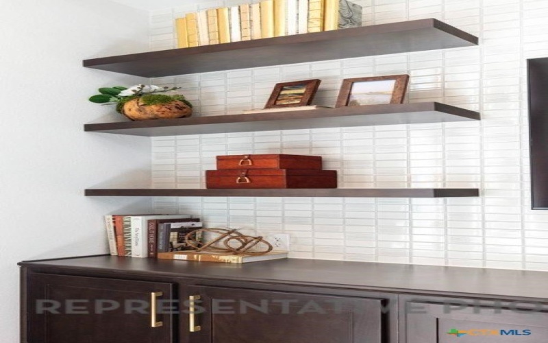 8109 Chalk Trace, Schertz, TX 78154, 4 Bedrooms Bedrooms, ,3 BathroomsBathrooms,Residential,For Sale,8109 Chalk Trace,0,593694