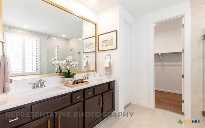 8109 Chalk Trace, Schertz, TX 78154, 4 Bedrooms Bedrooms, ,3 BathroomsBathrooms,Residential,For Sale,8109 Chalk Trace,0,593694