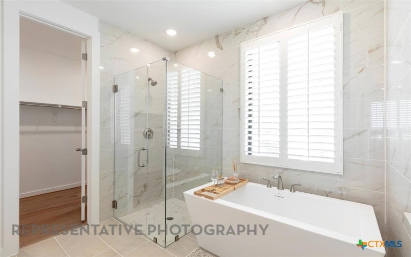 8109 Chalk Trace, Schertz, TX 78154, 4 Bedrooms Bedrooms, ,3 BathroomsBathrooms,Residential,For Sale,8109 Chalk Trace,0,593694