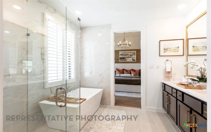 8109 Chalk Trace, Schertz, TX 78154, 4 Bedrooms Bedrooms, ,3 BathroomsBathrooms,Residential,For Sale,8109 Chalk Trace,0,593694