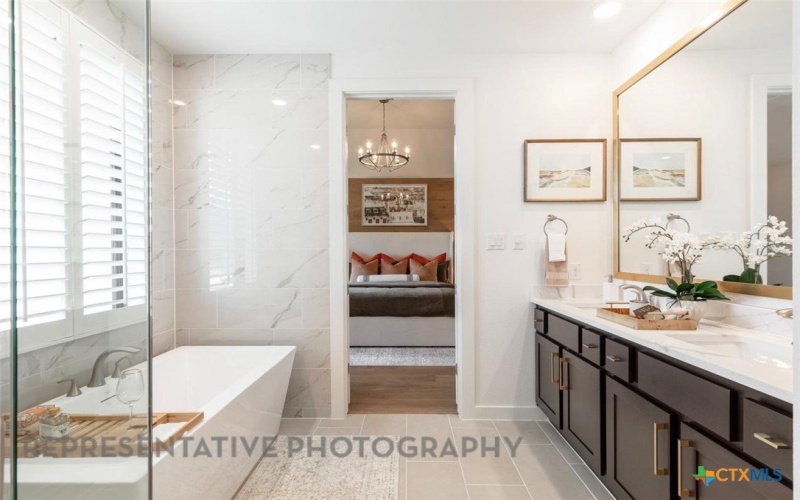 8109 Chalk Trace, Schertz, TX 78154, 4 Bedrooms Bedrooms, ,3 BathroomsBathrooms,Residential,For Sale,8109 Chalk Trace,0,593694