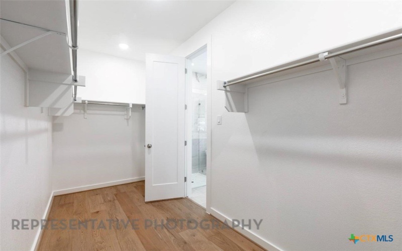 8109 Chalk Trace, Schertz, TX 78154, 4 Bedrooms Bedrooms, ,3 BathroomsBathrooms,Residential,For Sale,8109 Chalk Trace,0,593694