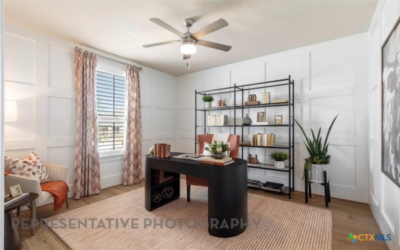 8109 Chalk Trace, Schertz, TX 78154, 4 Bedrooms Bedrooms, ,3 BathroomsBathrooms,Residential,For Sale,8109 Chalk Trace,0,593694