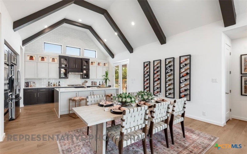 8109 Chalk Trace, Schertz, TX 78154, 4 Bedrooms Bedrooms, ,3 BathroomsBathrooms,Residential,For Sale,8109 Chalk Trace,0,593694