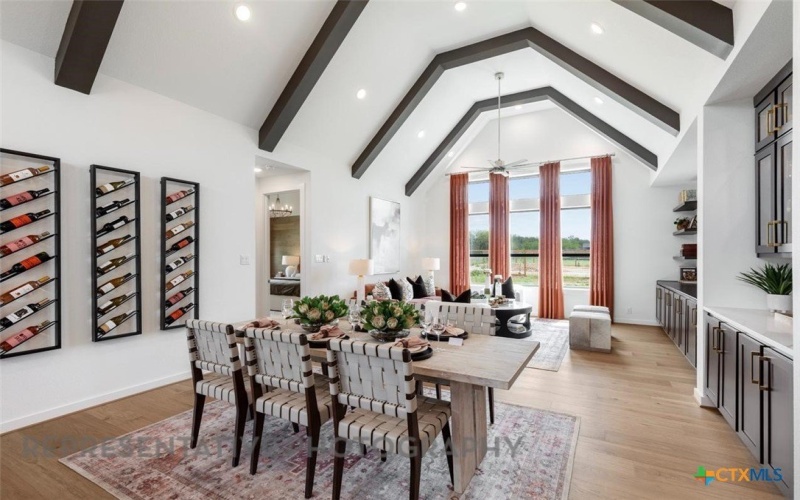 8109 Chalk Trace, Schertz, TX 78154, 4 Bedrooms Bedrooms, ,3 BathroomsBathrooms,Residential,For Sale,8109 Chalk Trace,0,593694