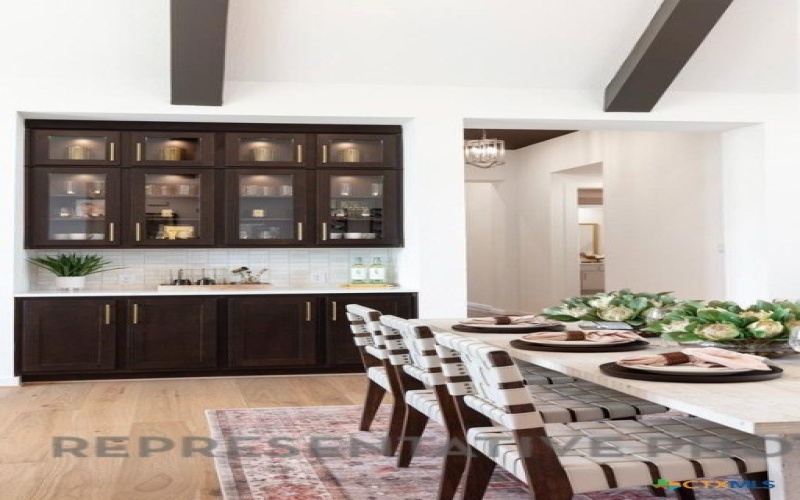 8109 Chalk Trace, Schertz, TX 78154, 4 Bedrooms Bedrooms, ,3 BathroomsBathrooms,Residential,For Sale,8109 Chalk Trace,0,593694