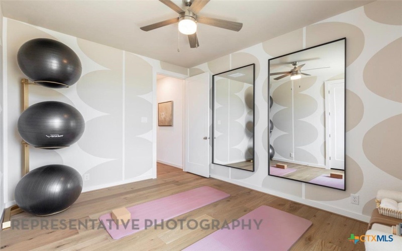 8109 Chalk Trace, Schertz, TX 78154, 4 Bedrooms Bedrooms, ,3 BathroomsBathrooms,Residential,For Sale,8109 Chalk Trace,0,593694