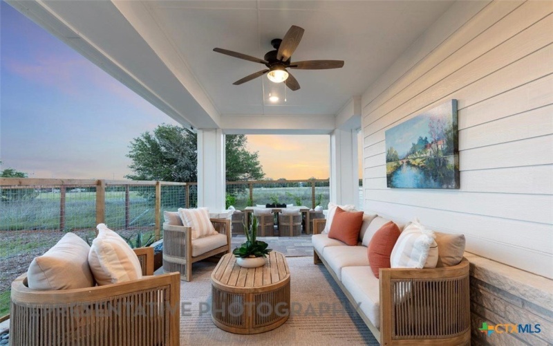 8109 Chalk Trace, Schertz, TX 78154, 4 Bedrooms Bedrooms, ,3 BathroomsBathrooms,Residential,For Sale,8109 Chalk Trace,0,593694