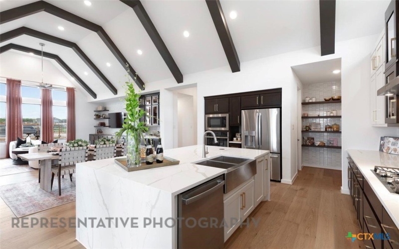 8109 Chalk Trace, Schertz, TX 78154, 4 Bedrooms Bedrooms, ,3 BathroomsBathrooms,Residential,For Sale,8109 Chalk Trace,0,593694